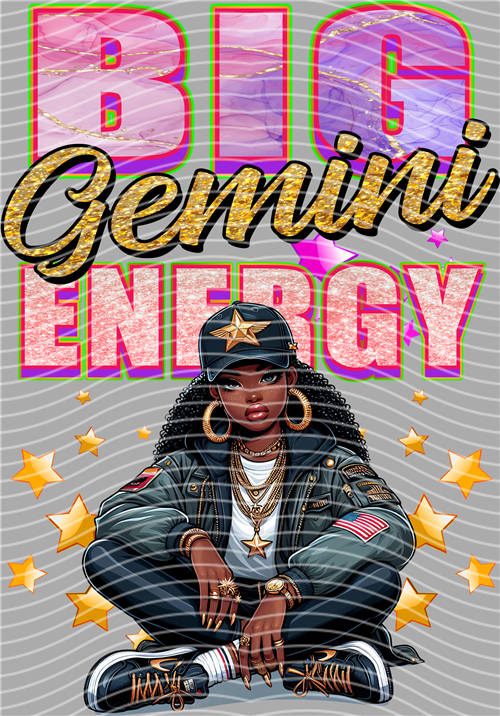 A5 Notebook Wraps-A 1575